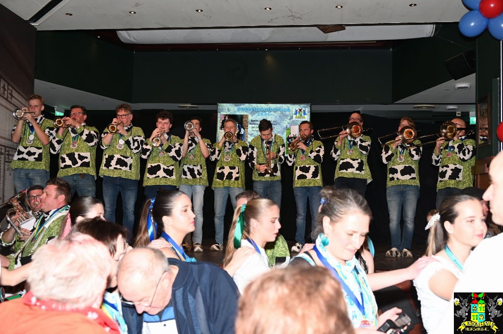 ../Images/Boerenfamiliematinee 2026 043.jpg